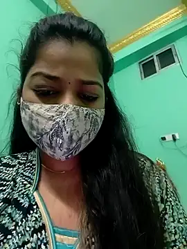 Monalisa Singh online show from 11, 1, 2025