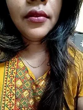 Monalisa Singh online show from 17, 1, 2025