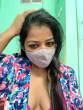 Monalisa Singh online show from 24, 1, 2025