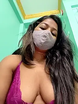 Monalisa Singh online show from 3, 2, 2025