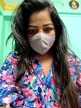 Monalisa Singh online show from 4, 3, 2025