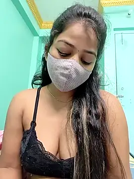 Monalisa Singh online show from 9, 3, 2025