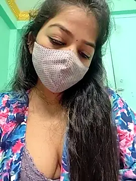 Monalisa Singh online show from 13, 3, 2025