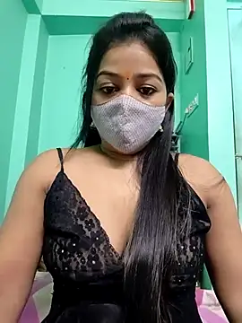 Monalisa Singh online show from 14, 9, 2025