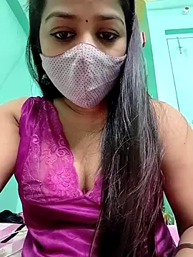 Monalisa Singh online show from 26, 9, 2025