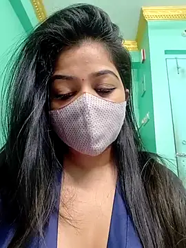 Monalisa Singh online show from 29, 11, 2025