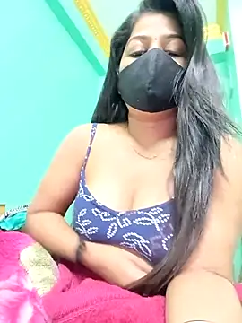 Monalisa Singh online show from 16, 2, 2026