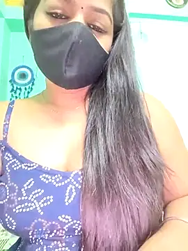 Monalisa Singh online show from 1, 3, 2026