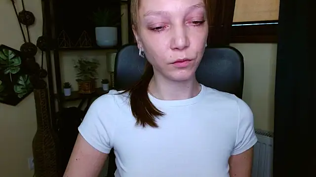 EmillyPlay online show from 7, 3, 2026