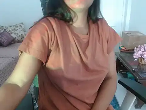 InayatSingh online show from 7, 3, 2026