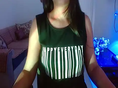 InayatSingh online show from 16, 4, 2026