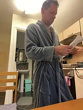 Yourhotboy 42 online show from 1, 2, 2025