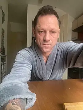 Yourhotboy 42 online show from 4, 2, 2025