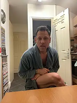 Yourhotboy 42 online show from 4, 2, 2025