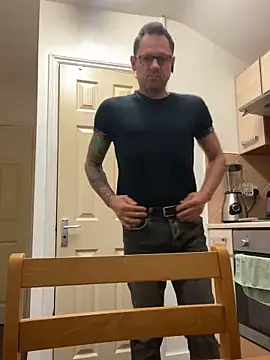 Yourhotboy 42 online show from 6, 2, 2025