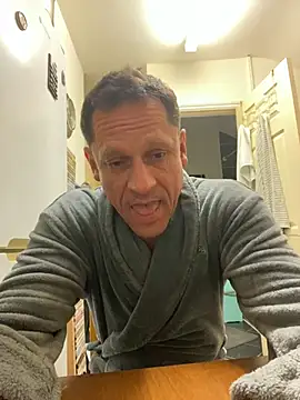 Yourhotboy 42 online show from 27, 2, 2025