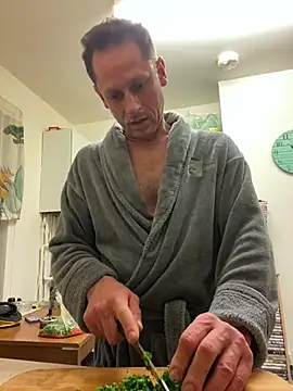 Yourhotboy 42 online show from 5, 3, 2025