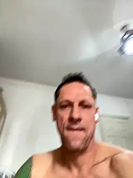 Yourhotboy 42 online show from 11, 10, 2025