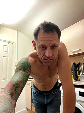 Yourhotboy 42 online show from 15, 12, 2025