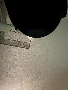 FlavaNuttz online show from 14, 9, 2025