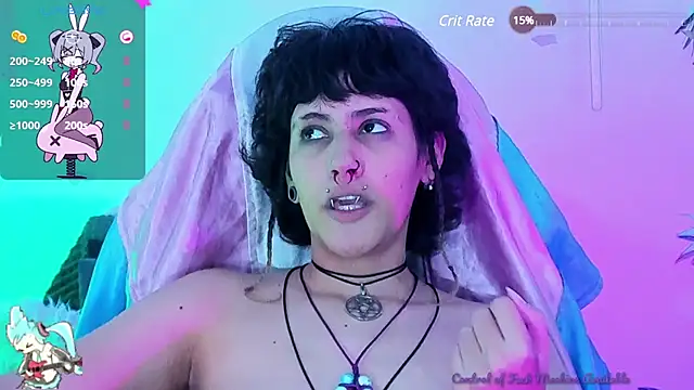 Angel Sweett 1 online show from 12, 12, 2024