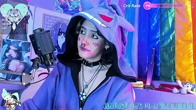 Angel Sweett 1 online show from 14, 6, 2026