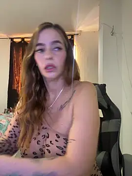 Alessandra Schmoll online show from 26, 5, 2026
