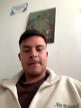 Nicolds14 online show from 29, 10, 2025