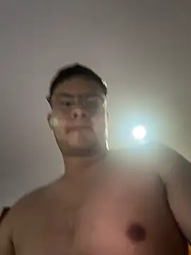 Nicolds14 online show from 16, 2, 2026