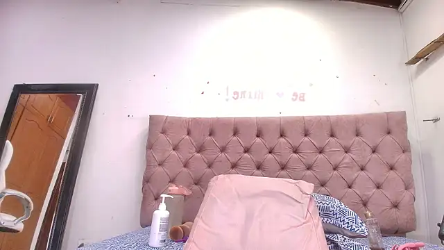 diane di online show from 8, 11, 2025