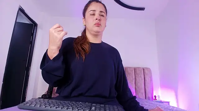 diane di online show from 19, 11, 2025