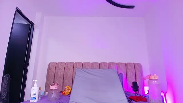 diane di online show from 27, 11, 2025