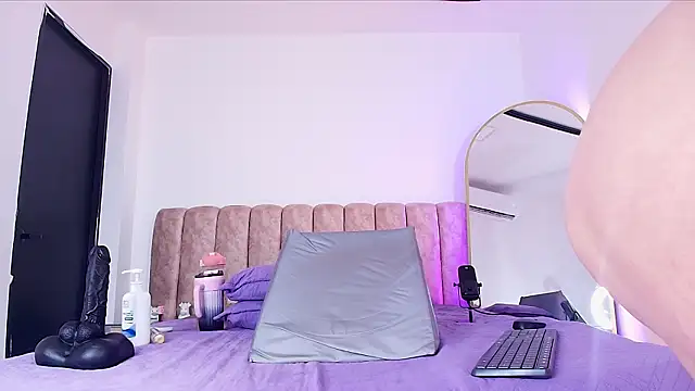 diane di online show from 18, 2, 2026