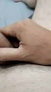 quierodarleche69 online show from 9, 12, 2024