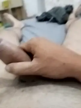 quierodarleche69 online show from 11, 1, 2025