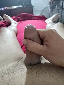 quierodarleche69 online show from 8, 1, 2026