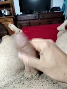 quierodarleche69 online show from 17, 3, 2026