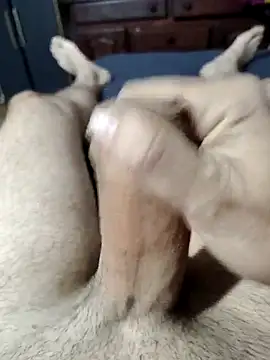 quierodarleche69 online show from 7, 4, 2026