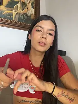 c nasha  online show from 20, 6, 2026