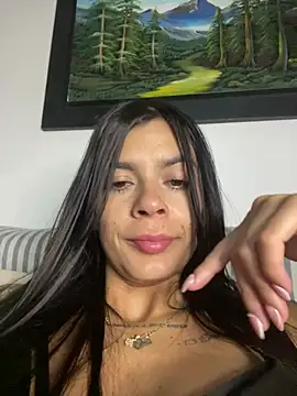 c nasha  online show from 8, 8, 2026