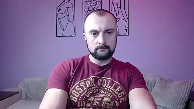 brindlefly6969 online show from 21, 12, 2024