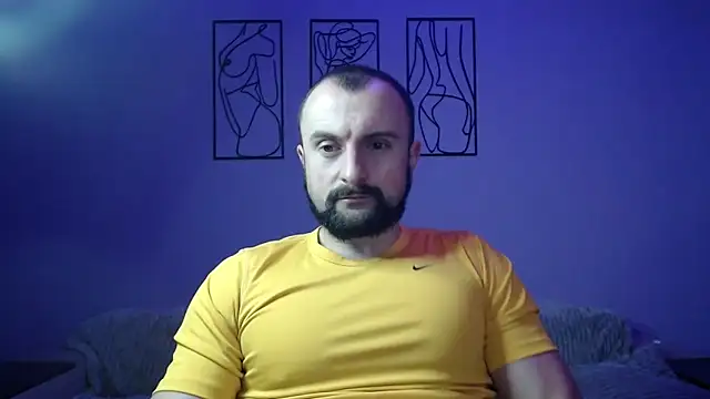 brindlefly6969 online show from 31, 12, 2024