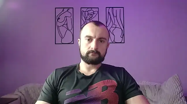 brindlefly6969 online show from 4, 1, 2025