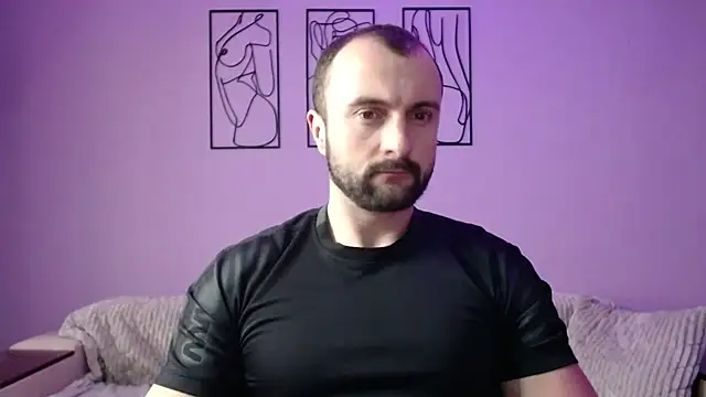 brindlefly6969 online show from 14, 1, 2025