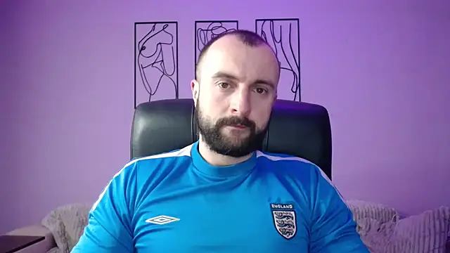 brindlefly6969 online show from 1, 2, 2025