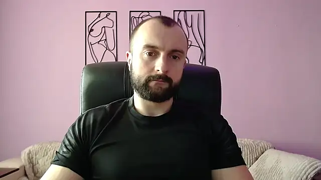 brindlefly6969 online show from 7, 3, 2025