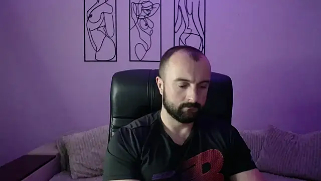 brindlefly6969 online show from 8, 10, 2025