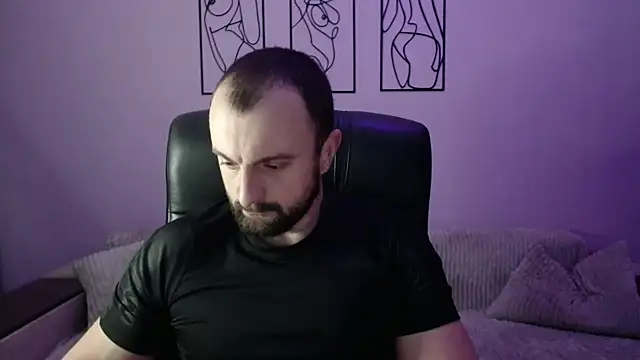 brindlefly6969 online show from 16, 2, 2026