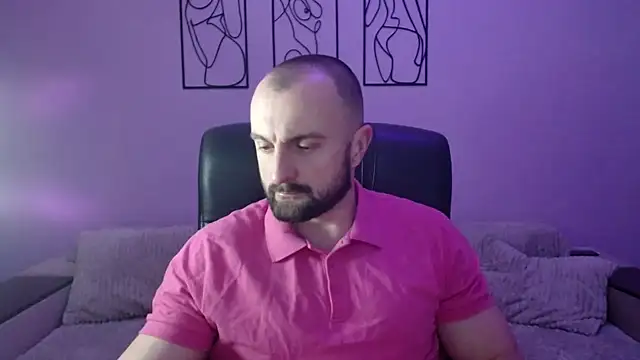 brindlefly6969 online show from 23, 2, 2026