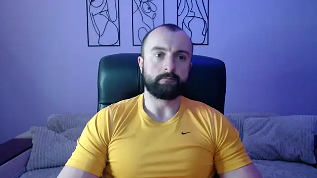 brindlefly6969 online show from 13, 3, 2026